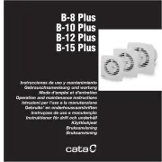 Cata