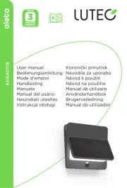 Lutec
