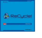 Propellerhead