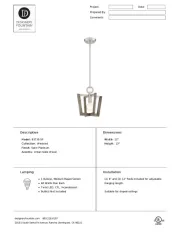 Designers Fountain