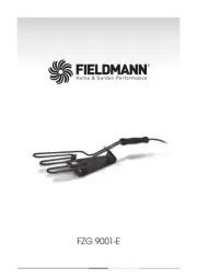 Fieldmann