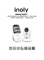 Inoly