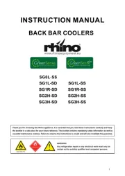 Rhino