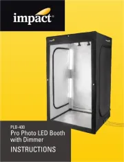 Impact