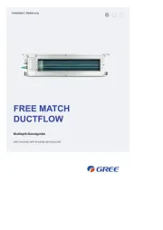 Gree