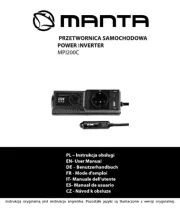 Manta