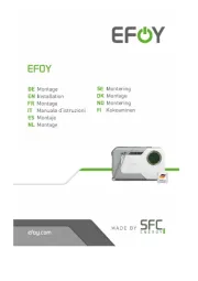 Efoy