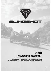 Slingshot