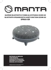 Manta