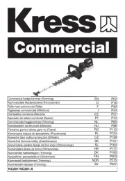 Kress