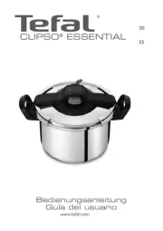 Tefal