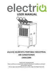 ElectriQ