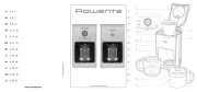 Rowenta