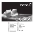 Cata