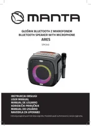 Manta