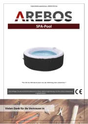 Arebos
