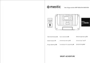Mestic