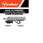 Firefield