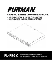 Furman