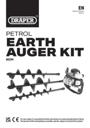 Draper