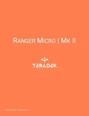 Teradek