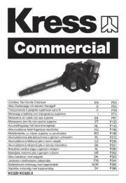 Kress