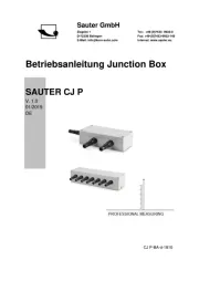Sauter