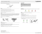 Lezyne