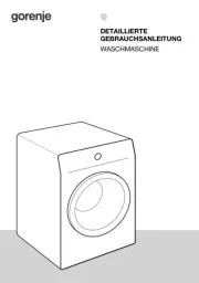 Gorenje