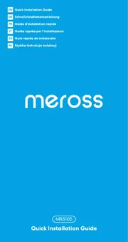 Meross