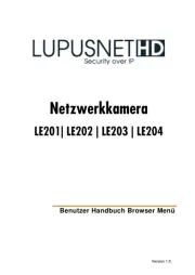 Lupus Electronics