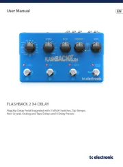 TC Electronic