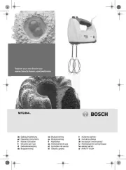 Bosch