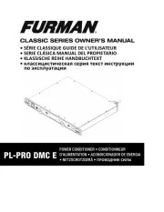 Furman