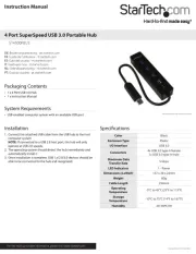 StarTech.com
