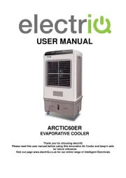 ElectriQ