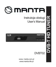Manta