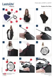 Manfrotto