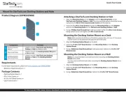 StarTech.com