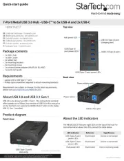 StarTech.com