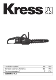 Kress