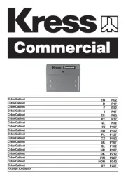 Kress
