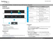 StarTech.com