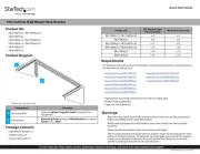 StarTech.com