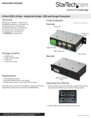 StarTech.com