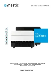 Mestic