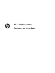 HP