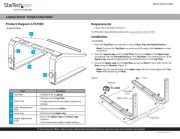 StarTech.com