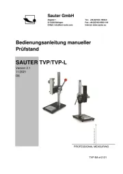 Sauter