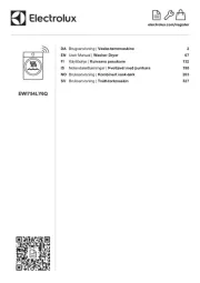 Electrolux